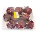 GTIN-0400750655213-02