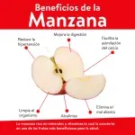 GTIN-0400750655213-03