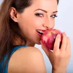 GTIN-0400750655213-04