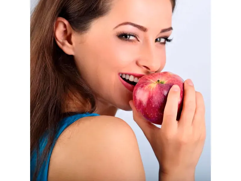 GTIN-0400750655213-04