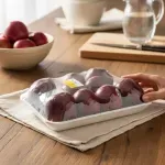 GTIN-0400750655213-05