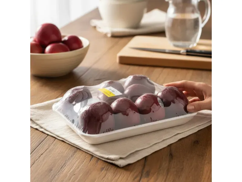 GTIN-0400750655213-05