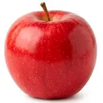 GTIN-7428630104678-02