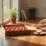 GTIN-7428630104678-04