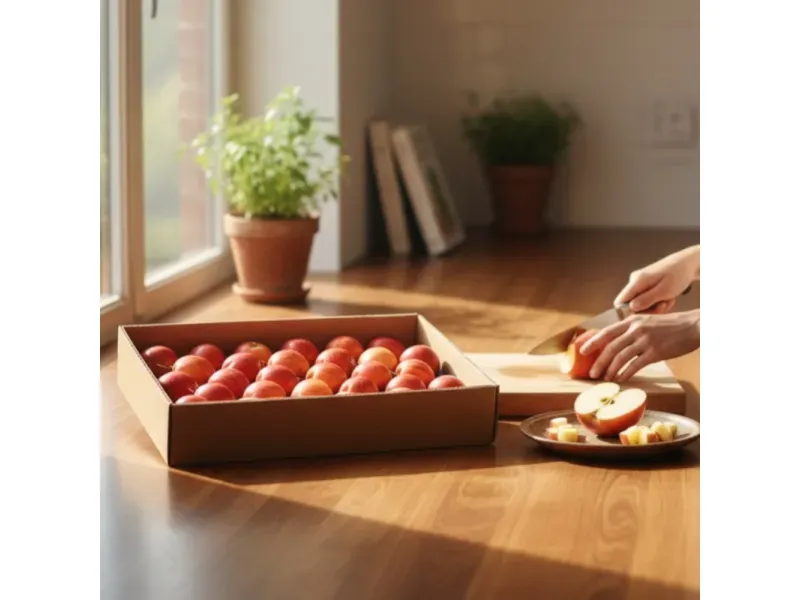 GTIN-7428630104678-04