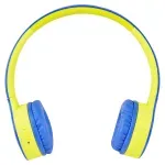 GTIN-0852651007767-01