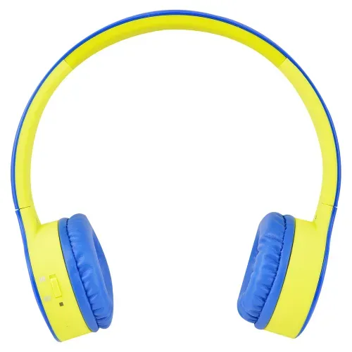 Audifonos Durabrand Bluetooth 323