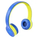 GTIN-0852651007767-02