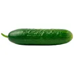 GTIN-0000000045971-02