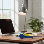 GTIN-0852651007767-04