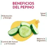 GTIN-0000000045971-03