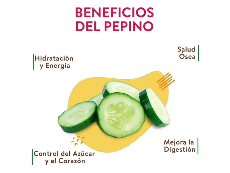 GTIN-0000000045971-03