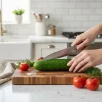 GTIN-0000000045971-04