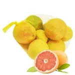 GTIN-7428630101332-01