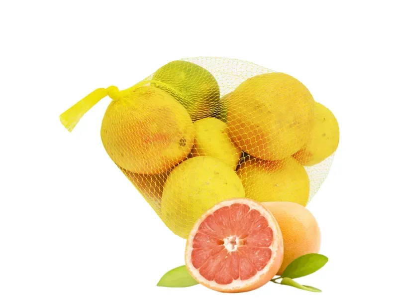 GTIN-7428630101332-01