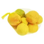 GTIN-7428630101332-02