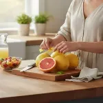 GTIN-7428630101332-04