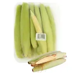 GTIN-7428630131285-01