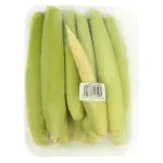 GTIN-7428630131285-02