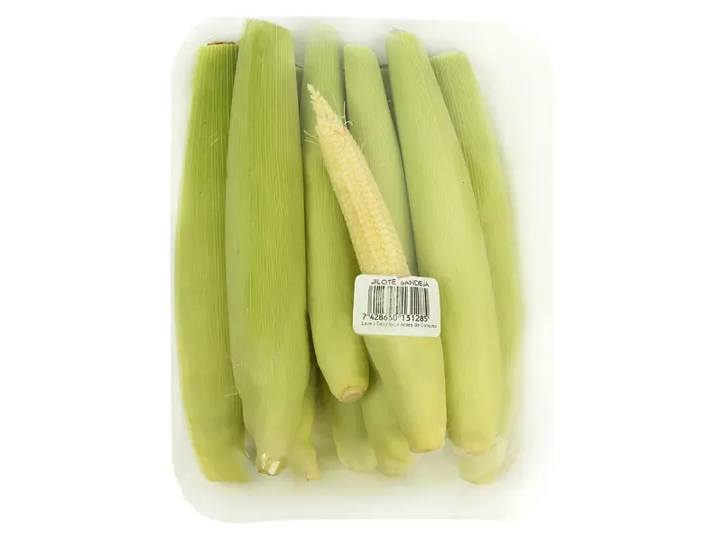 GTIN-7428630131285-02