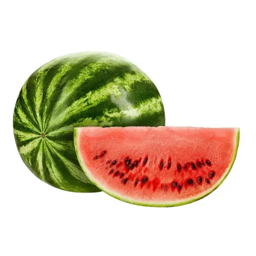 Sandia Grande Unidad