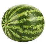 GTIN-7428630104111-02