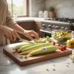 GTIN-7428630131285-04