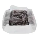 GTIN-7428630104814-04