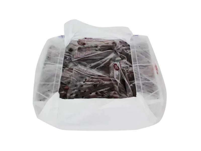 GTIN-7428630104814-04