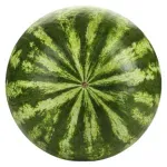 GTIN-7428630104111-03