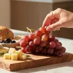 GTIN-7428630104814-06