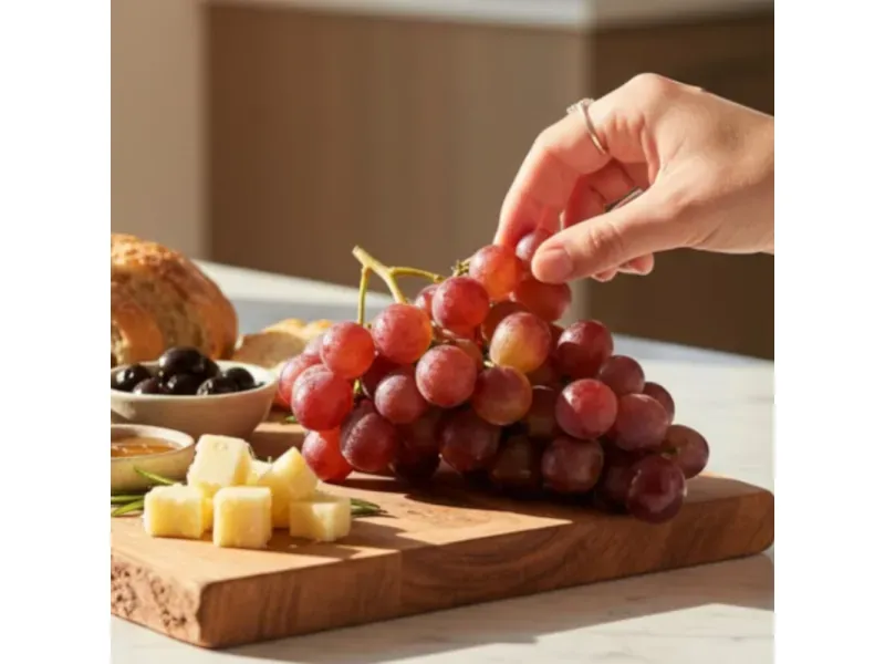 GTIN-7428630104814-06