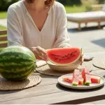 GTIN-7428630104111-05