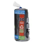 GTIN-7441078229017-02