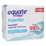 GTIN-7441078221790-02