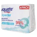 GTIN-7441078221790-03