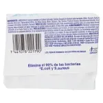 GTIN-7441078221790-04