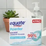 GTIN-7441078221790-05