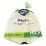 GTIN-7441078229499-01