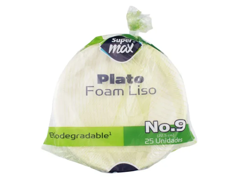 GTIN-7441078229499-01