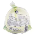 GTIN-7441078229499-02