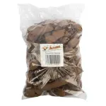 GTIN-7422231100022-02