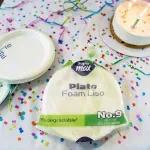 GTIN-7441078229499-03