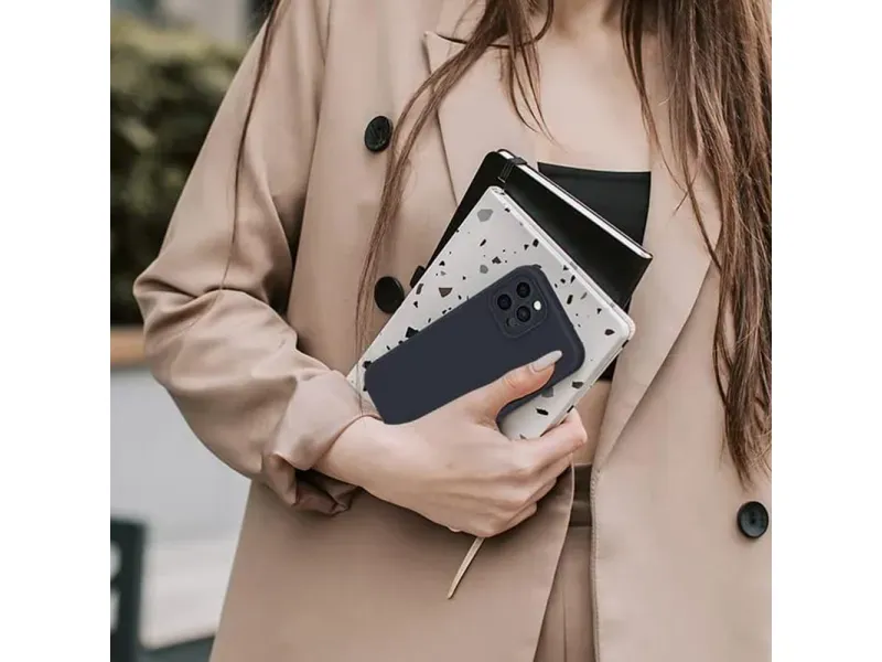 GTIN-6941987138154-04