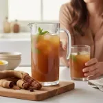 GTIN-7422231100022-04