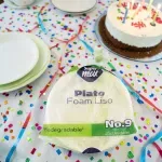 GTIN-7441078229499-04