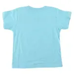 GTIN-7401025402436-02