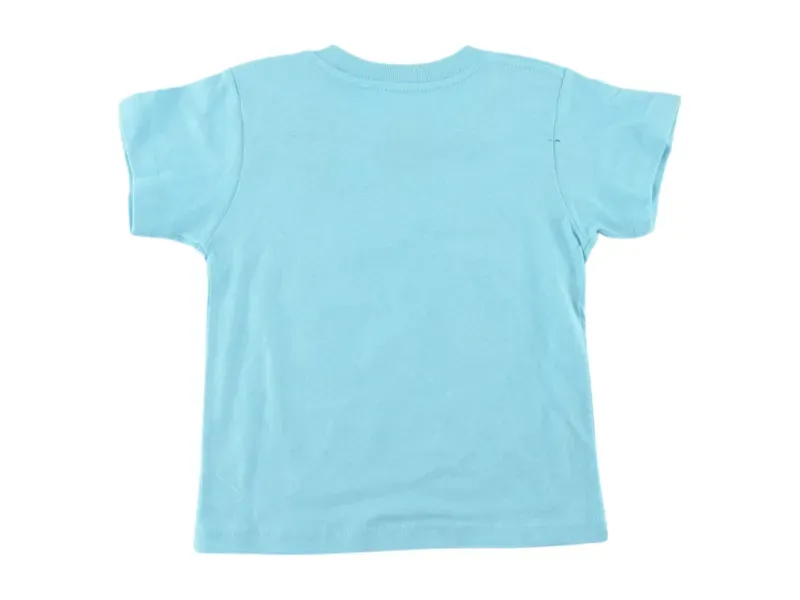 GTIN-7401025402436-02