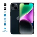 GTIN-0194253488224-01