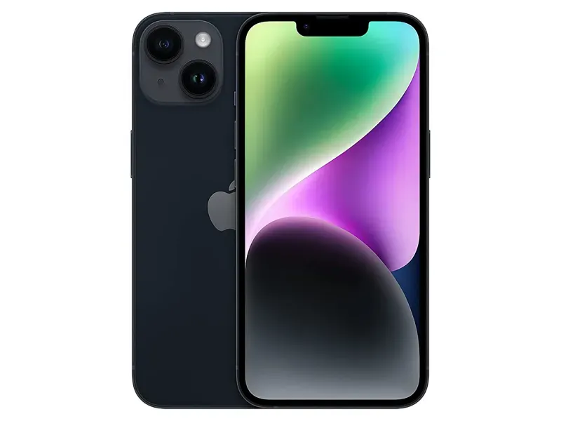 GTIN-0194253488224-02